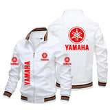 Yamaha jacke vintage - Vintage shop