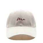 Cap herren vintage - Vintage shop