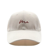 Cap herren vintage - Vintage shop