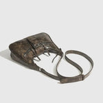 Kleine vintage tasche - Vintage shop