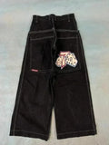 Baggy jeans vintage - Vintage shop