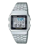 Casio uhren vintage - Vintage shop