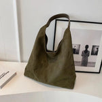 Vintage handtaschen damen - Vintage shop