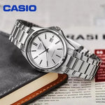 Casio uhr herren vintage - Vintage shop