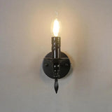 Flur lampen vintage - Vintage shop