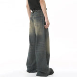 Vintage jeans mens - Vintage shop