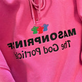 Hoodies vintage damen - Vintage shop