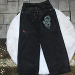 Vintage america jeans - Vintage shop