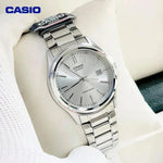 Casio uhr herren vintage - Vintage shop