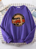 90s vintage pullover - Vintage shop