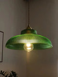 Retro vintage deckenlampe - Vintage shop