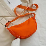 Bauchtasche damen vintage - Vintage shop