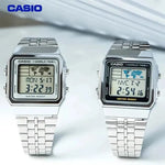 Casio uhren vintage - Vintage shop