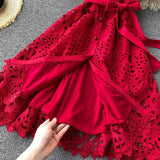 Vintage kleid sommer - Vintage shop