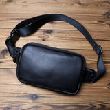 Vintage bauchtasche herren - Vintage shop