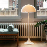 Vintage lampe stehlampe - Vintage shop