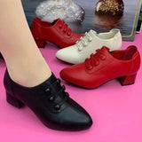 Schuhe vintage damen - Vintage shop