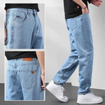 Jeans herren vintage - Vintage shop