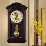 Wanduhr wohnzimmer vintage - Vintage shop