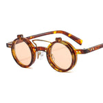 Brille 50er jahre - Vintage shop