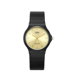 Casio uhr damen vintage - Vintage shop