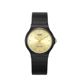 Casio uhr damen vintage - Vintage shop