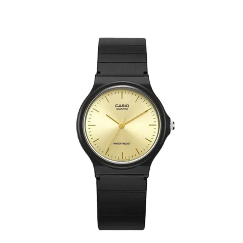 Casio uhr damen vintage - Vintage shop