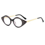 Vintage brille - Vintage shop