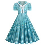 Vintage kleid damen - Vintage shop