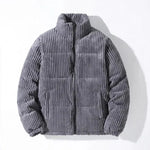 Puffer jacke herren vintage - Vintage shop