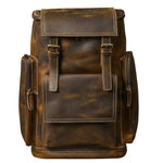 Rucksack herren vintage - Vintage shop