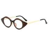 Vintage brille - Vintage shop