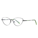 Brille 50er jahre damen - Vintage shop