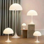 Vintage lampe stehlampe - Vintage shop