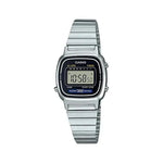 Casio vintage uhr gold - Vintage shop