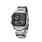 Casio vintage uhr - Vintage shop