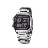 Casio vintage uhr - Vintage shop