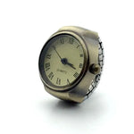 Silber ringe herren vintage - Vintage shop