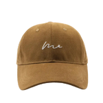 Cap herren vintage - Vintage shop