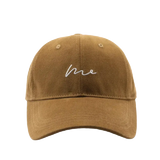 Cap herren vintage - Vintage shop