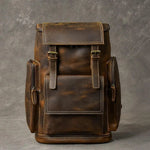 Rucksack herren vintage - Vintage shop