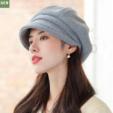 Vintage cap damen - Vintage shop