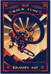 Vintage tour de france posters - Vintage shop