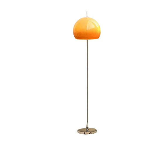 Stehlampe mit schirm vintage - Vintage shop