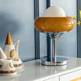 Stehlampe retro vintage - Vintage shop