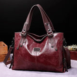 Vintage handtasche - Vintage shop