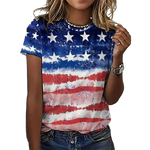 American vintage t shirt - Vintage shop