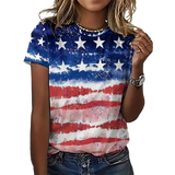 American vintage t shirt - Vintage shop