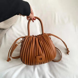 Vintage tasche - Vintage shop