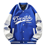 Baseball jacke herren vintage - Vintage shop